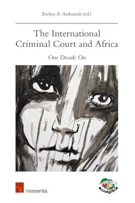 The International Criminal Court and Africa