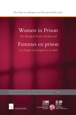 Women in Prison