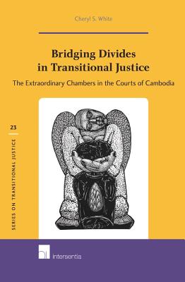 Bridging Divides in Transitional Justice