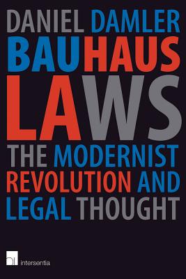 Bauhaus Laws