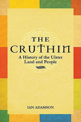 The Cruthin