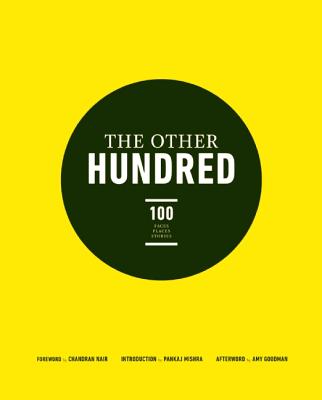 The Other Hundred