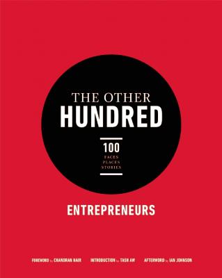 The Other Hundred Entrepreneurs