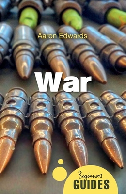 War