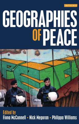 Geographies of Peace