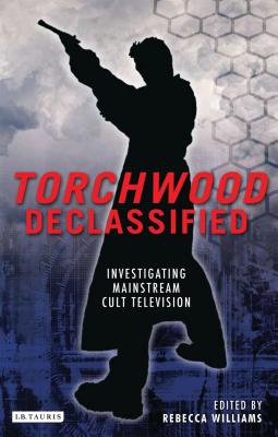 Torchwood Declassified