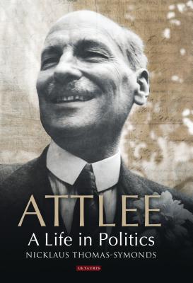 Attlee