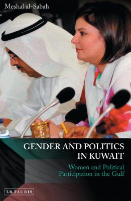 Gender and Politics in Kuwait