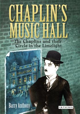 Chaplin's Music Hall