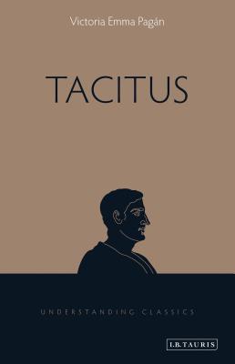 Tacitus