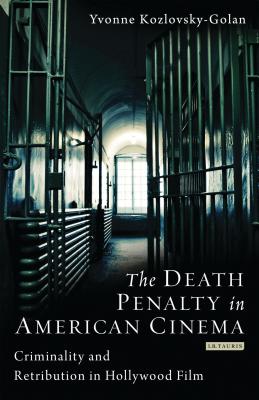 The Death Penalty in American Cinema