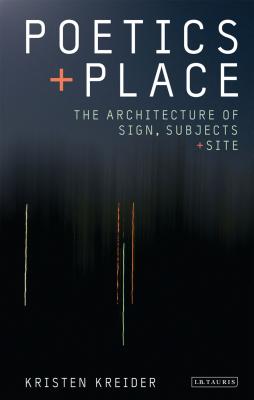 Poetics and Place