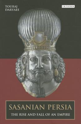 Sasanian Persia