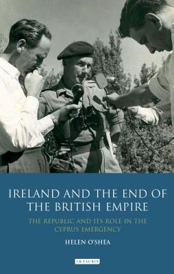 England as a Maritime Power