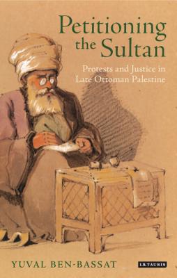 Petitioning the Sultan