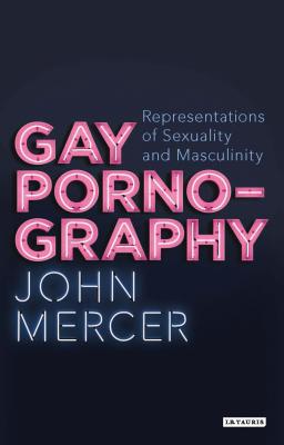 Gay Pornography