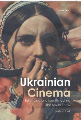 Ukrainian Cinema