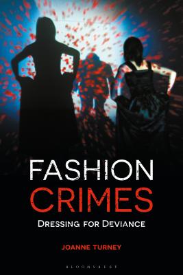 Fashion Crimes