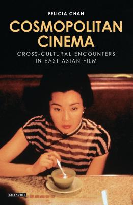 Cosmopolitan Cinema