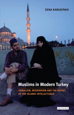 Muslims in Modern Turkey