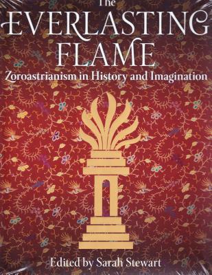 The Everlasting Flame