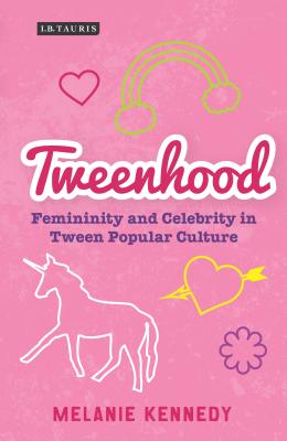 Tweenhood