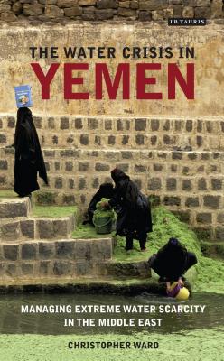 The water crisis in Yemen