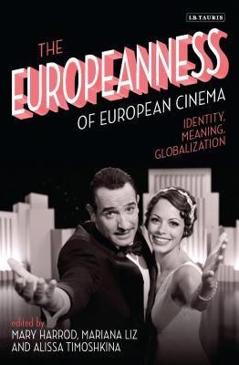 The Europeanness of European Cinema