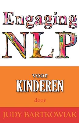 NLP Voor Kinderen