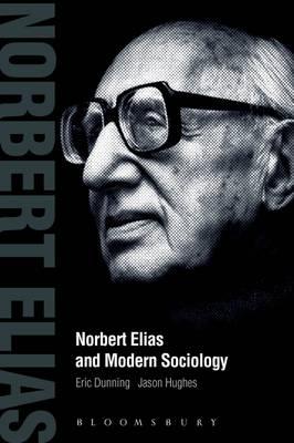 Norbert Elias and Modern Sociology