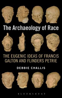 The Archaeology of Race