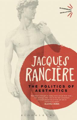 The Politics of Aesthetics