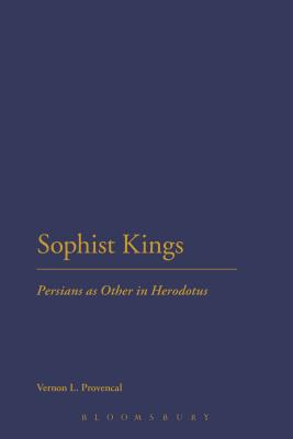 Sophist Kings