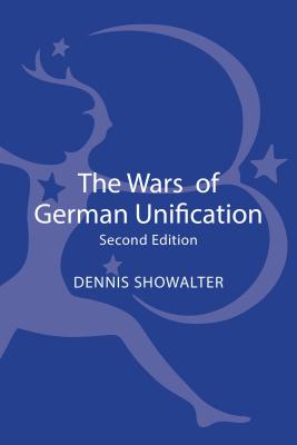 The Wars of German Unification