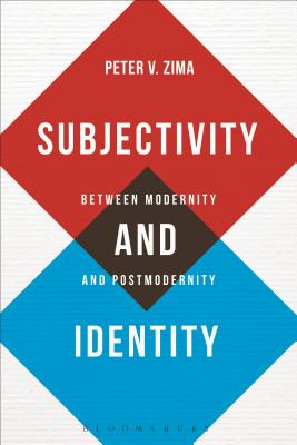 Subjectivity and Identity