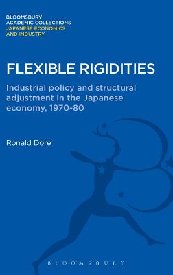 Flexible Rigidities