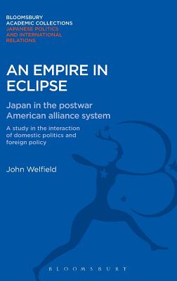 An Empire in Eclipse