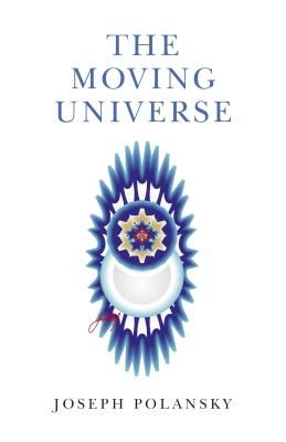 Moving Universe, The