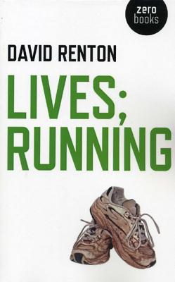 Lives; Running