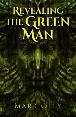 Revealing The Green Man