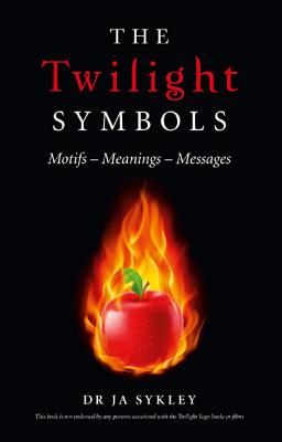 Twilight Symbols, The - Motifs-Meanings-Messages