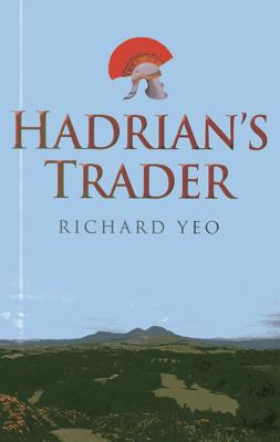 Hadrian`s Trader