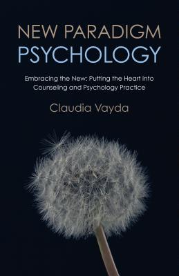 New Paradigm Psychology