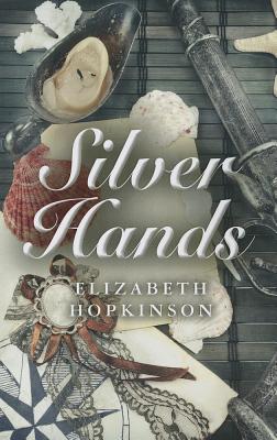 Silver Hands