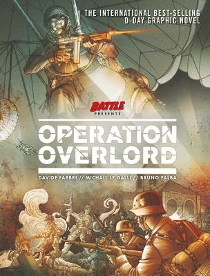 Operation Overlord