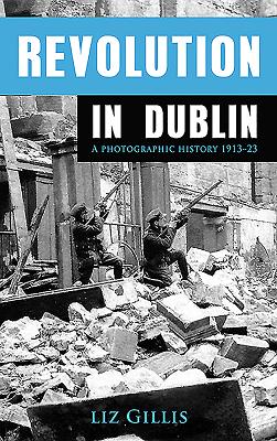Revolution in Dublin