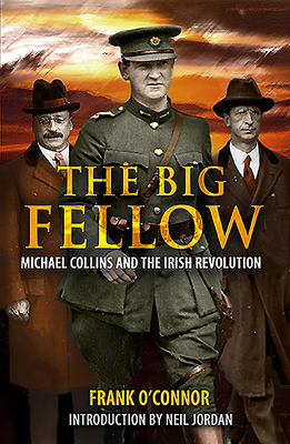 Big Fellow: