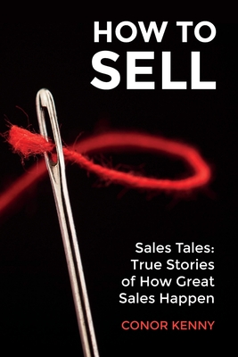 How to Sell