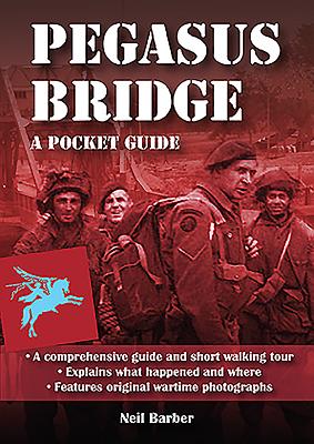 Pegasus Bridge