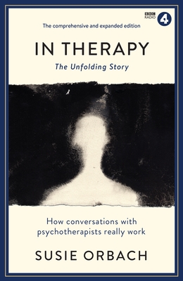 In Therapy